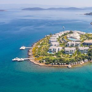 Susona Bodrum, LXR Hotels&Resorts